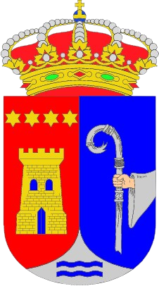 escudo torresandino