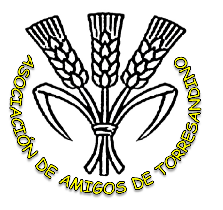  Asociación de Amigos de Torresandino