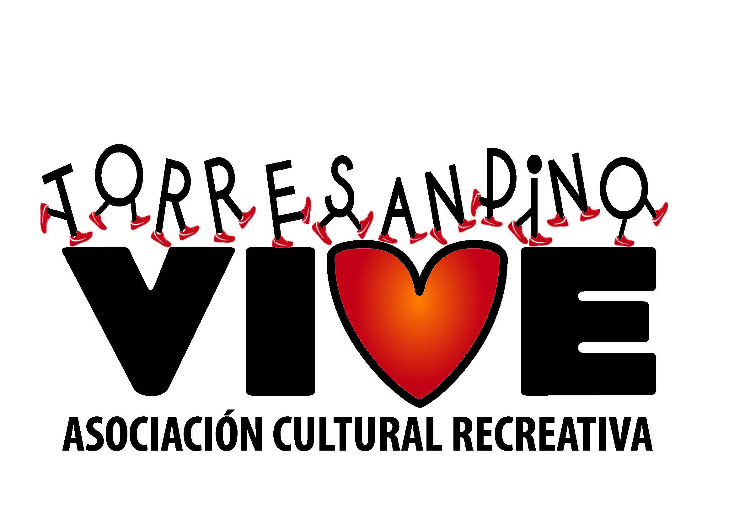 Asociación Torresandino Vive