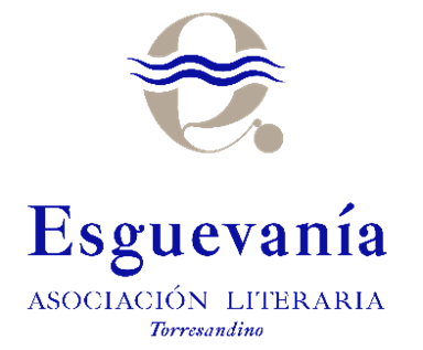 Asociación Literaria Esguevanía