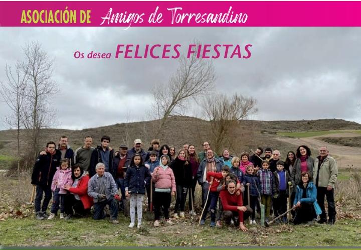 https://www.diariodelaribera.net/hemeroteca/comarca/lasaventurasnocesanparalosamigosdetorresandino/