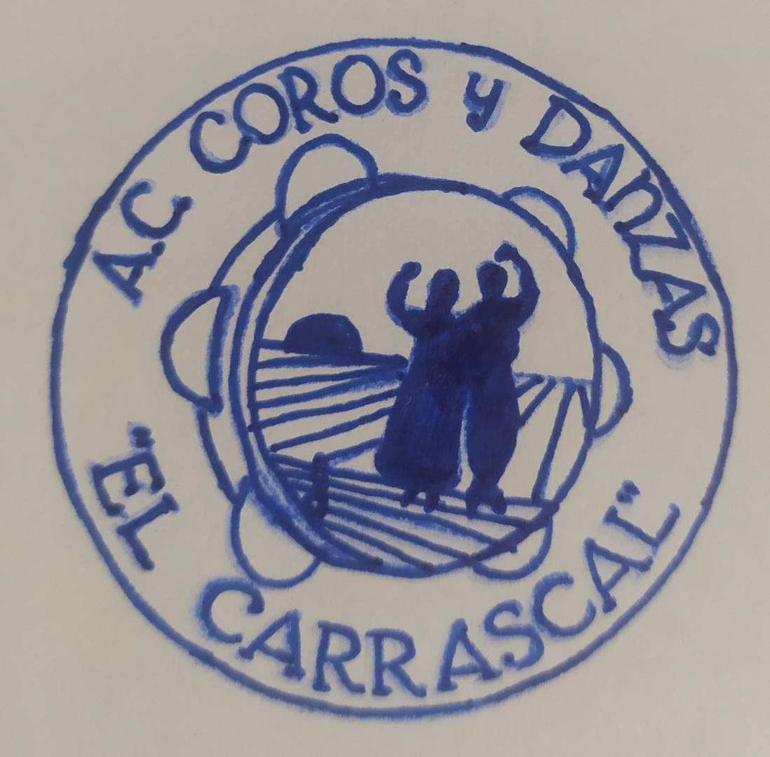 logotipo