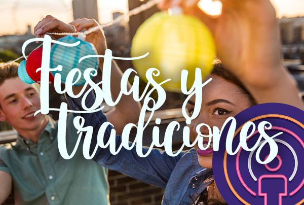 Romería a Fuenteperal