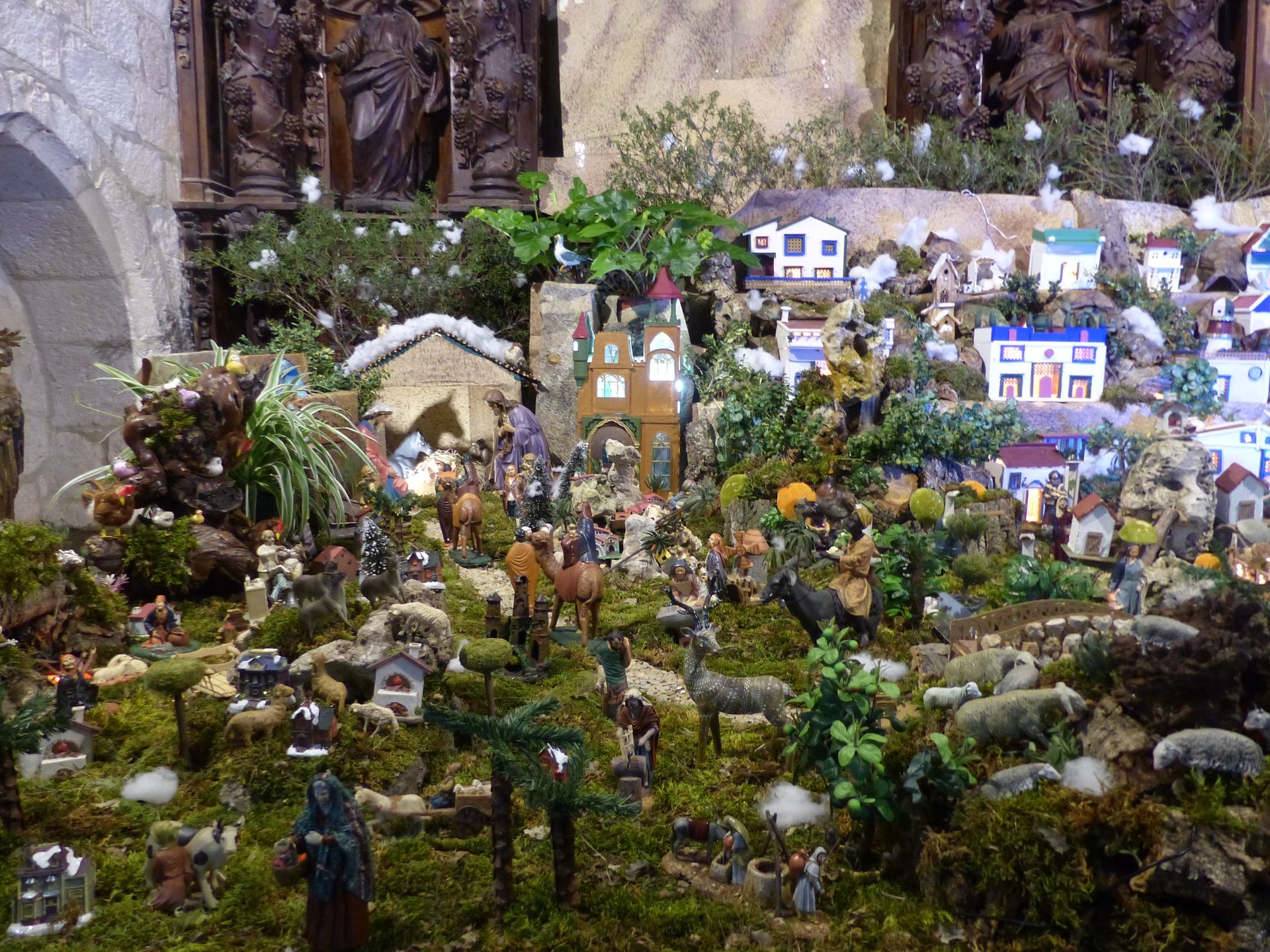 Navidad
