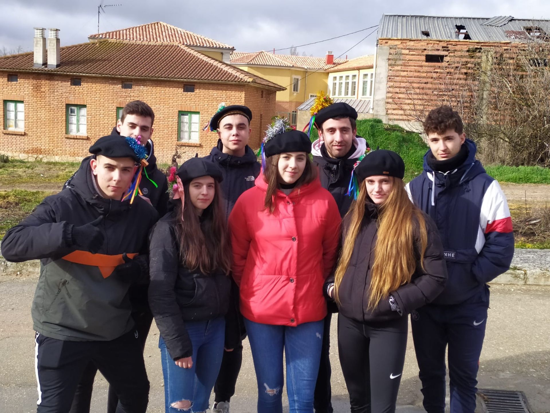 Marzas